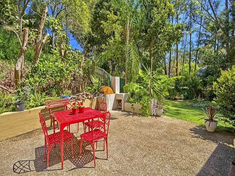 Sixth view of Homely house listing, 7 Rengbari Place, Avoca Beach NSW 2251