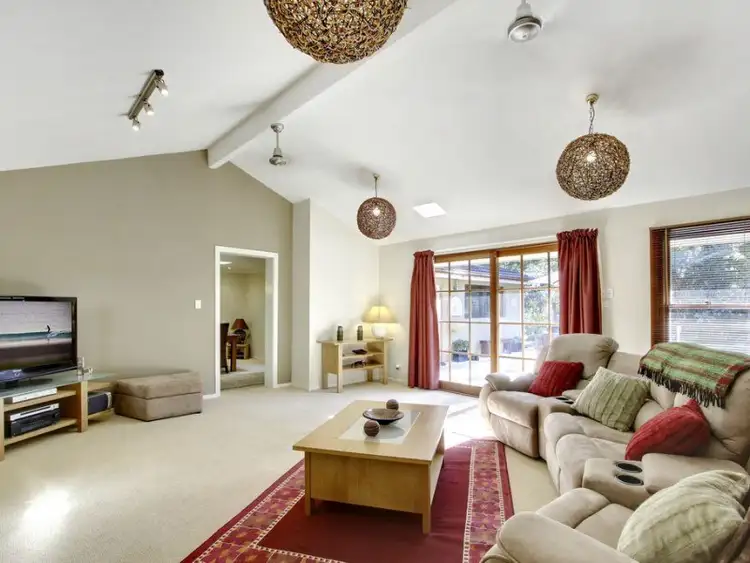 Seventh view of Homely house listing, 7 Rengbari Place, Avoca Beach NSW 2251