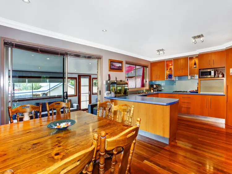 Third view of Homely house listing, 37 Joan Street, Forresters Beach NSW 2260