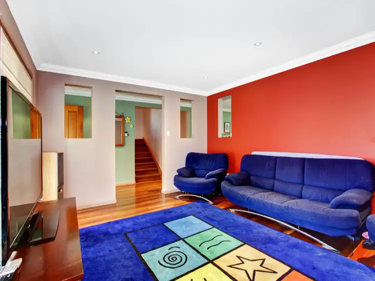 Fourth view of Homely house listing, 37 Joan Street, Forresters Beach NSW 2260