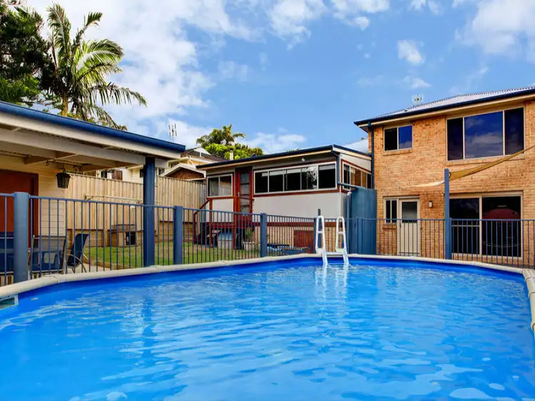 Fifth view of Homely house listing, 37 Joan Street, Forresters Beach NSW 2260