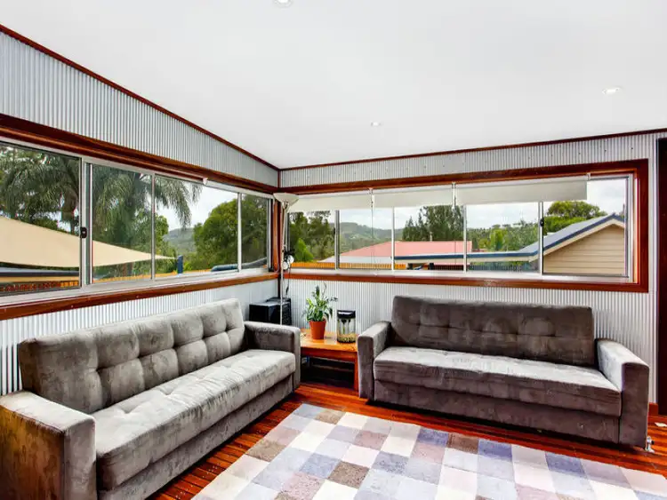 Seventh view of Homely house listing, 37 Joan Street, Forresters Beach NSW 2260
