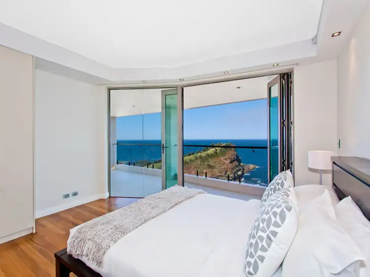Sixth view of Homely apartment listing, 6/18-20 Scenic Highway, Terrigal NSW 2260