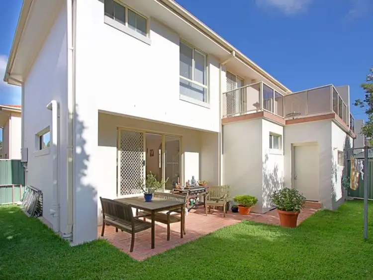 3/204 Terrigal Drive, Terrigal NSW 2260