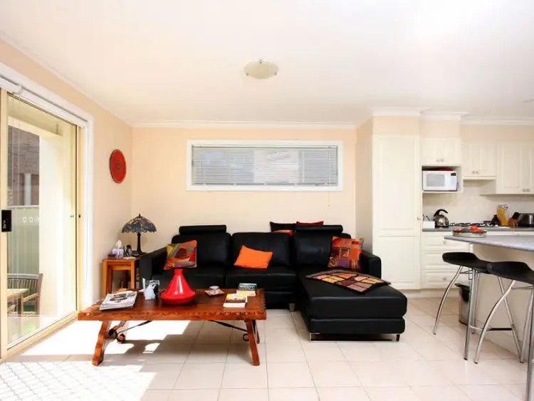 Fourth view of Homely townhouse listing, 3/204 Terrigal Drive, Terrigal NSW 2260