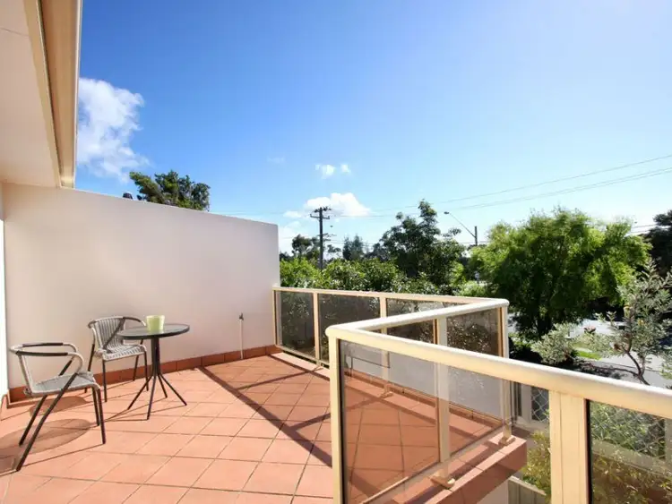 Fifth view of Homely townhouse listing, 3/204 Terrigal Drive, Terrigal NSW 2260