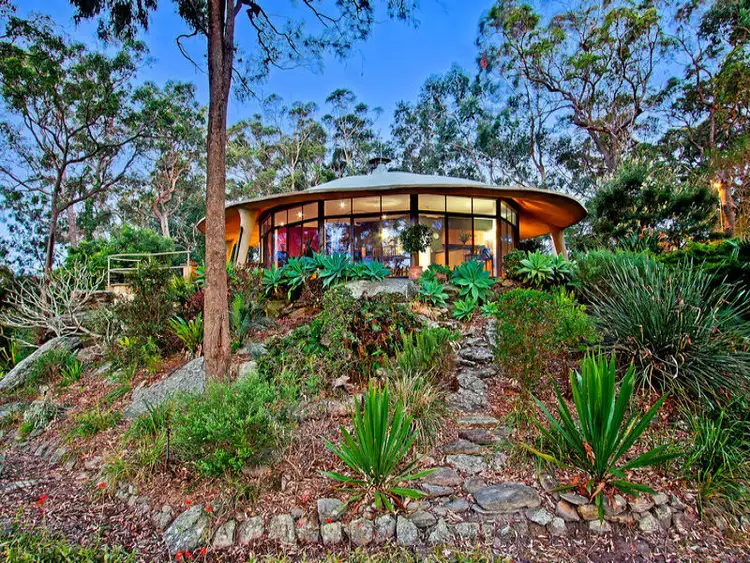 25 Weston Street, Saratoga NSW 2251