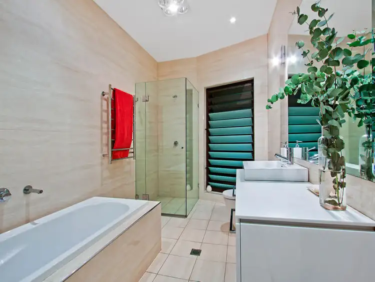 Sixth view of Homely rural property listing, 25 Weston Street, Saratoga NSW 2251