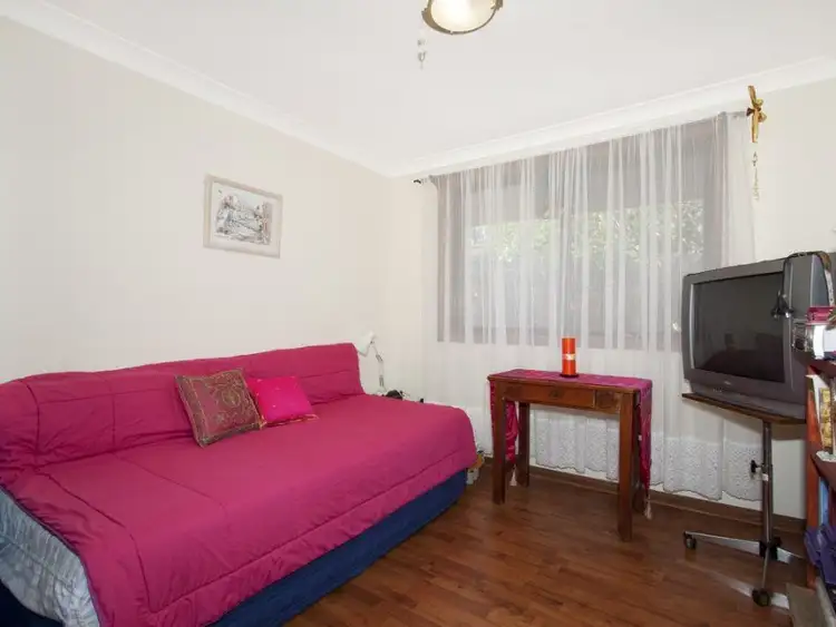 Fourth view of Homely semi-detached listing, 2/98 Willoughby Road, Terrigal NSW 2260
