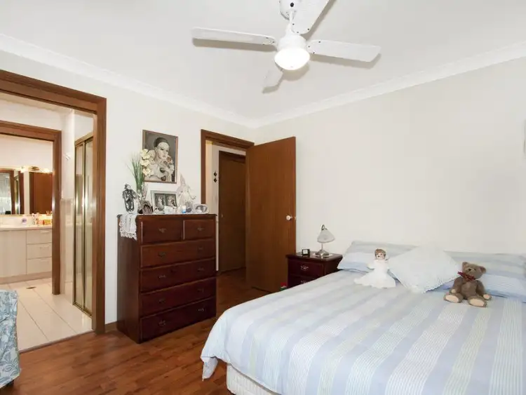 Sixth view of Homely semi-detached listing, 2/98 Willoughby Road, Terrigal NSW 2260