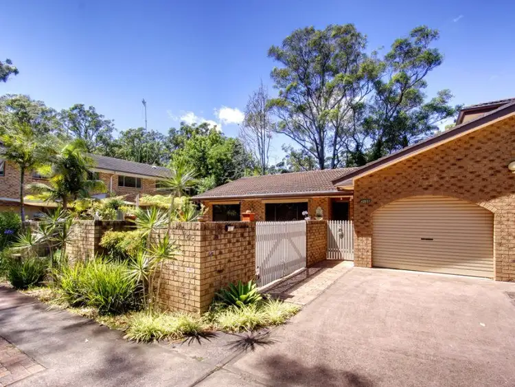 Seventh view of Homely semi-detached listing, 2/98 Willoughby Road, Terrigal NSW 2260