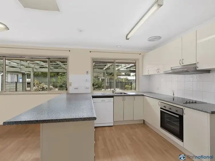 176 Willoughby Road, Wamberal NSW 2260