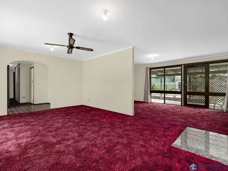 Fifth view of Homely house listing, 176 Willoughby Road, Wamberal NSW 2260