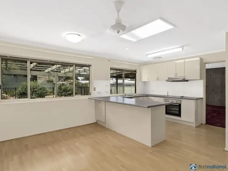 Seventh view of Homely house listing, 176 Willoughby Road, Wamberal NSW 2260