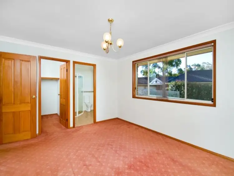 Sixth view of Homely house listing, 8 Robusta Close, Erina NSW 2250