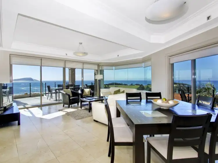 Second view of Homely apartment listing, 12/8 Terrigal Esplanade, Terrigal NSW 2260