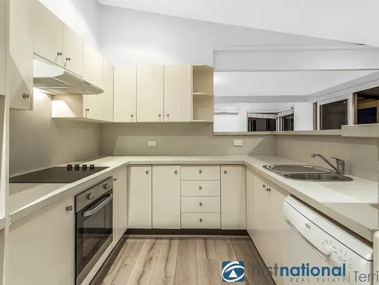 Third view of Homely rural property listing, 501 The Entrance Road, Erina Heights NSW 2260