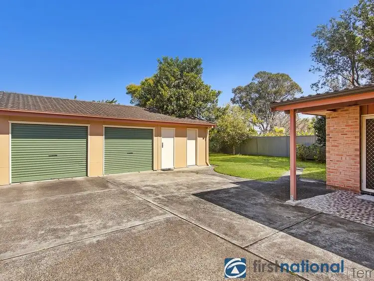Third view of Homely house listing, 37 Bonnieview Street, Long Jetty NSW 2261