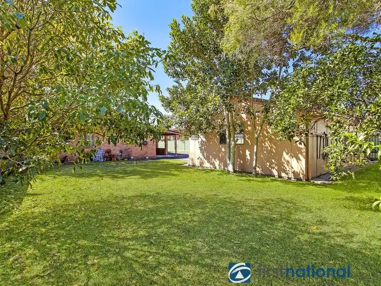 Fourth view of Homely house listing, 37 Bonnieview Street, Long Jetty NSW 2261