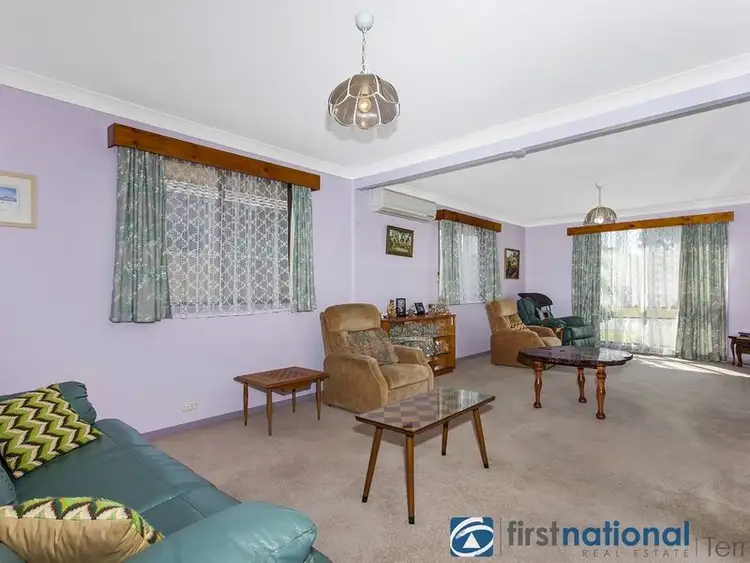 Fifth view of Homely house listing, 37 Bonnieview Street, Long Jetty NSW 2261