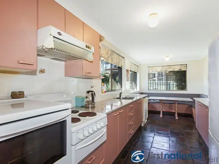 Sixth view of Homely house listing, 37 Bonnieview Street, Long Jetty NSW 2261