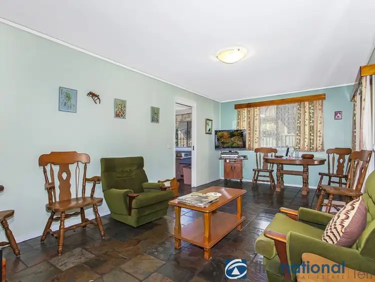 Seventh view of Homely house listing, 37 Bonnieview Street, Long Jetty NSW 2261