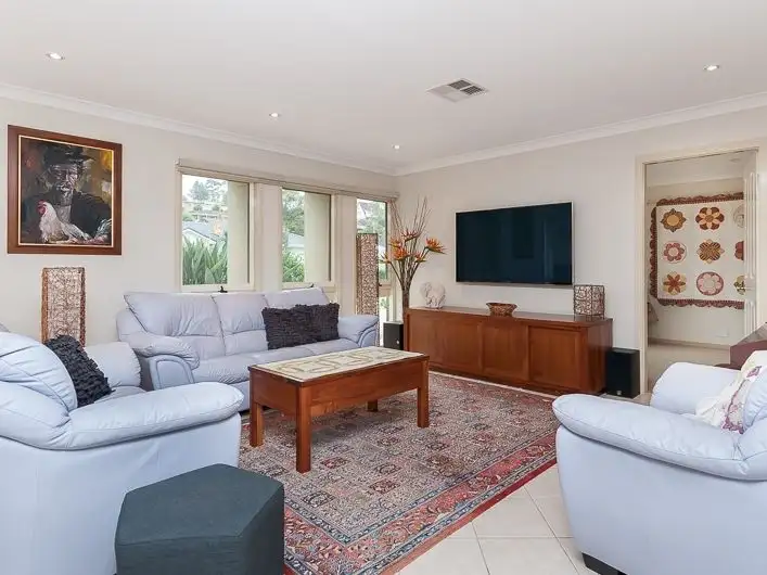 Third view of Homely house listing, 58 Windsor Road, Wamberal NSW 2260