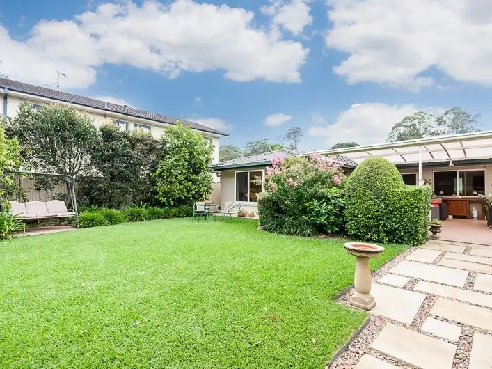 Fourth view of Homely house listing, 58 Windsor Road, Wamberal NSW 2260