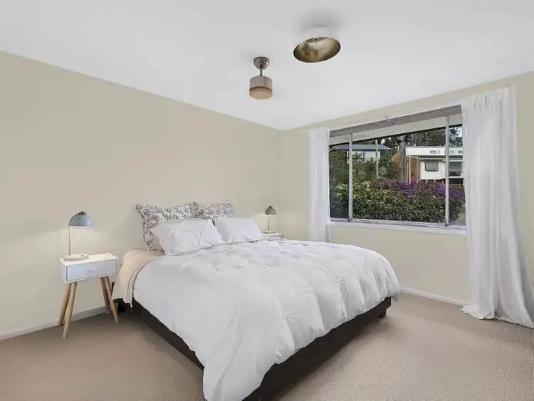 Fifth view of Homely house listing, 40 Green Plateau Road, Springfield NSW 2250