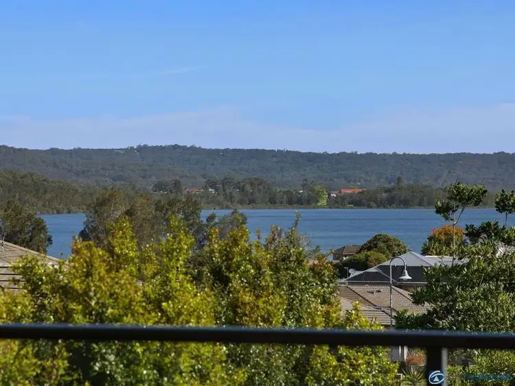 Second view of Homely house listing, 34 Boora Boora Road, Kincumber NSW 2251