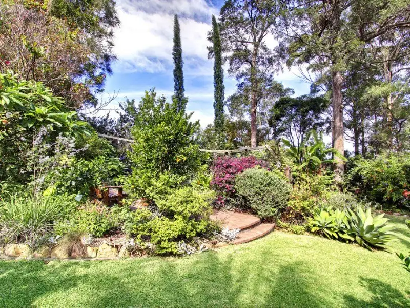 Main view of Homely house listing, 4 Nurragi Close, Avoca Beach NSW 2251
