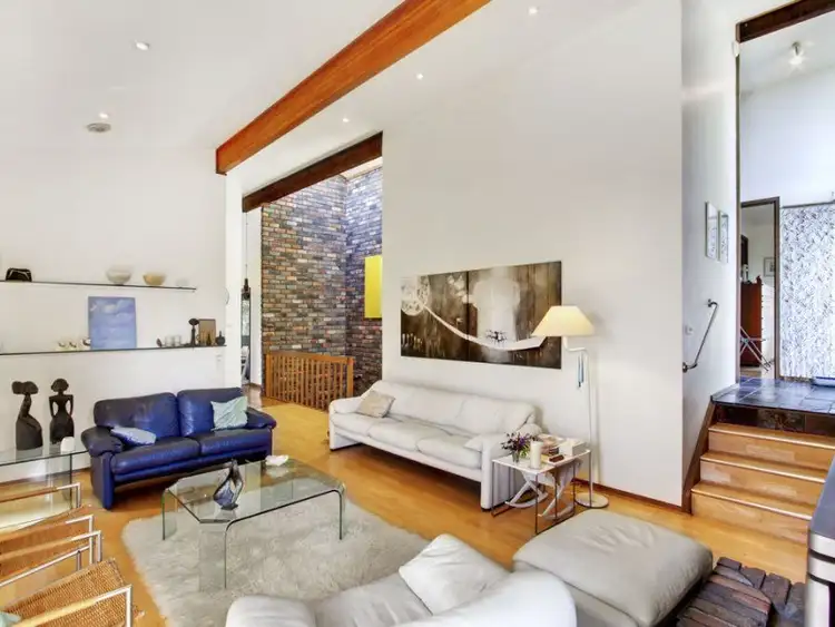 Fourth view of Homely house listing, 4 Nurragi Close, Avoca Beach NSW 2251
