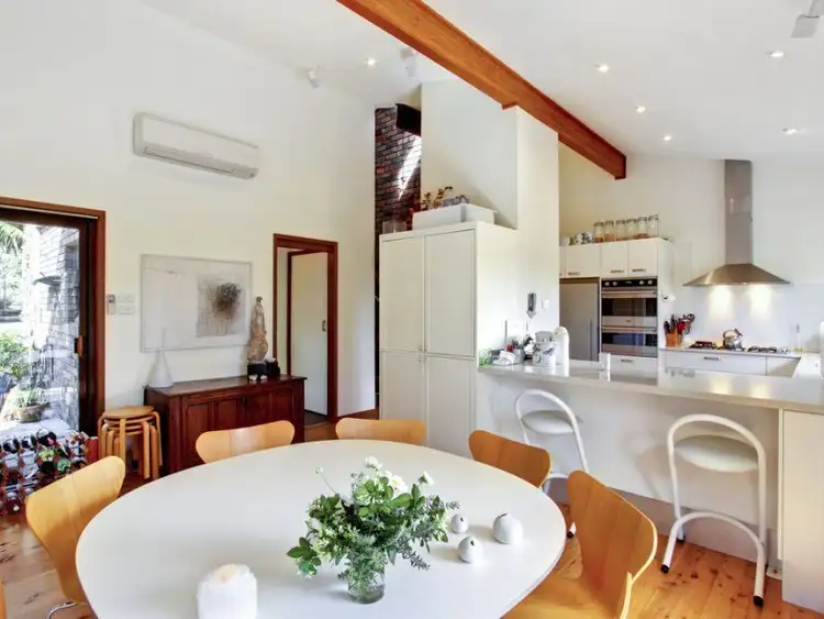 Fifth view of Homely house listing, 4 Nurragi Close, Avoca Beach NSW 2251
