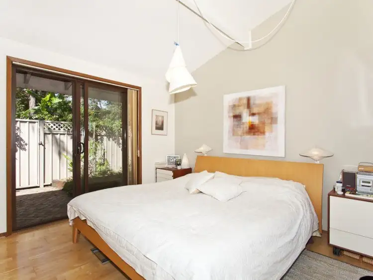 Seventh view of Homely house listing, 4 Nurragi Close, Avoca Beach NSW 2251