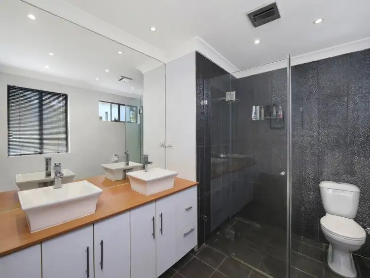 Sixth view of Homely house listing, 38 Charles Kay Drive, Terrigal NSW 2260