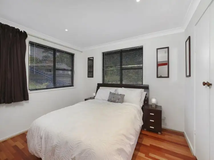 Seventh view of Homely house listing, 38 Charles Kay Drive, Terrigal NSW 2260