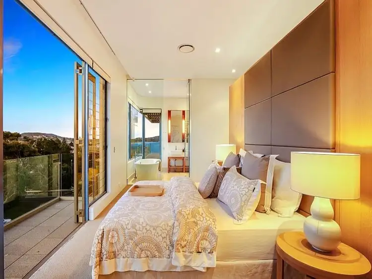 Sixth view of Homely apartment listing, 3/2 Whiting Ave, Terrigal NSW 2260