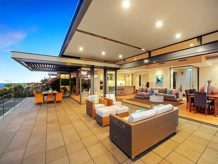 Seventh view of Homely apartment listing, 3/2 Whiting Ave, Terrigal NSW 2260