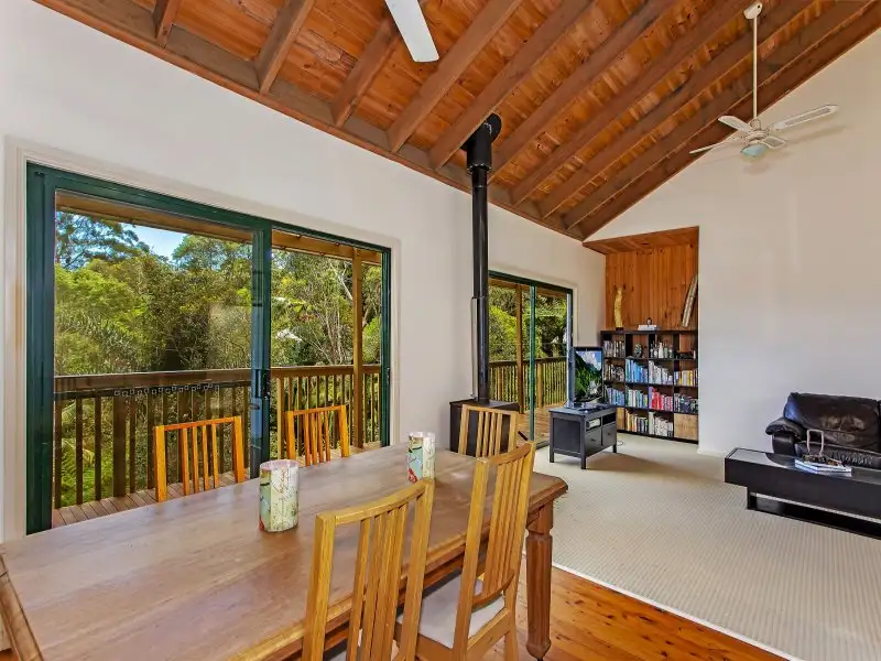Main view of Homely house listing, 20 Palmgrove Place, North Avoca NSW 2260