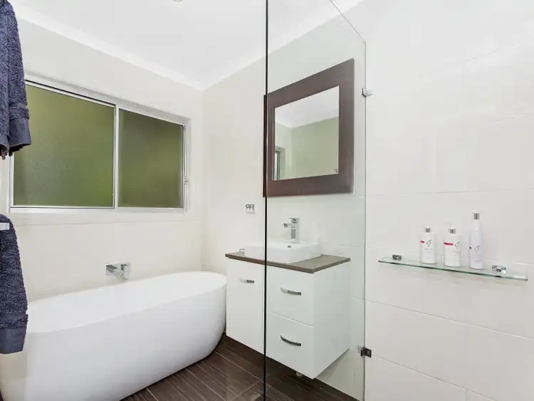 Second view of Homely house listing, 20 Palmgrove Place, North Avoca NSW 2260