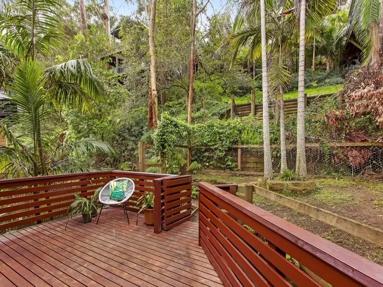 Third view of Homely house listing, 20 Palmgrove Place, North Avoca NSW 2260