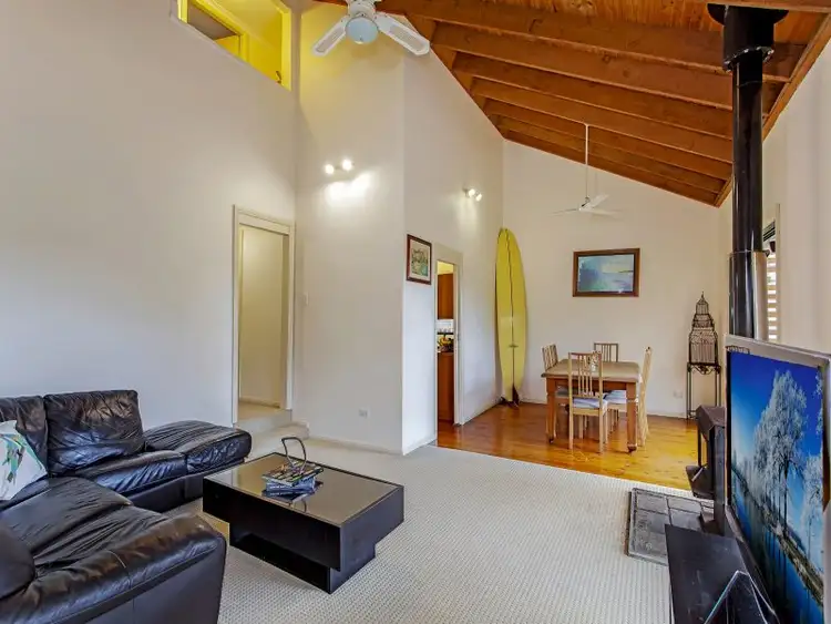 Fifth view of Homely house listing, 20 Palmgrove Place, North Avoca NSW 2260