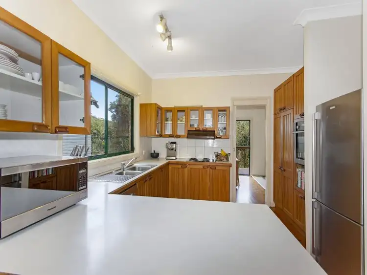 Sixth view of Homely house listing, 20 Palmgrove Place, North Avoca NSW 2260