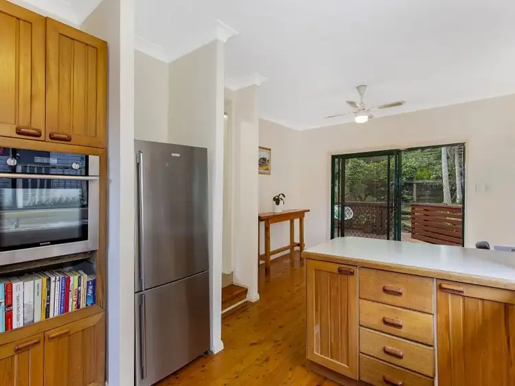 Seventh view of Homely house listing, 20 Palmgrove Place, North Avoca NSW 2260