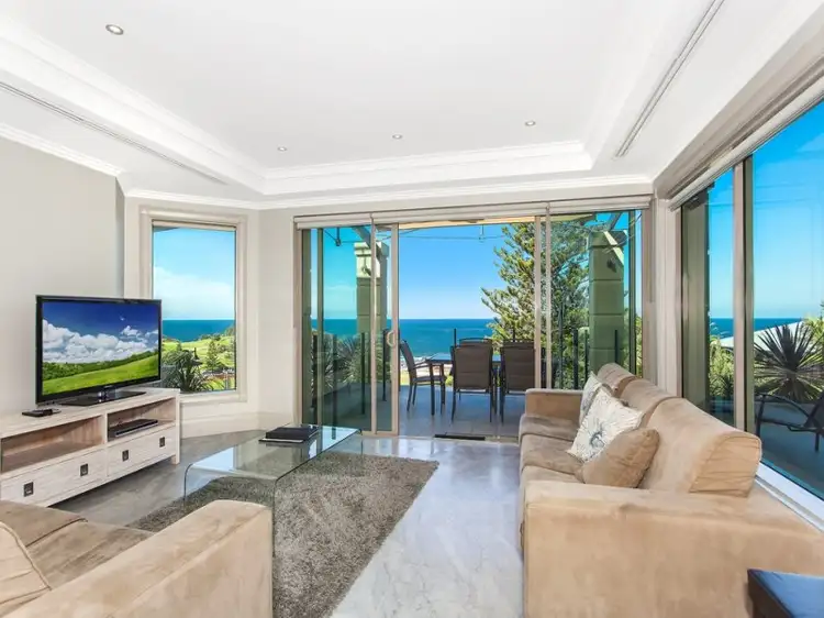Second view of Homely unit listing, 23/8 Terrigal Esplanade, Terrigal NSW 2260