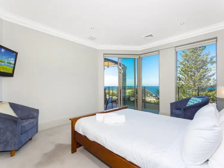 Fourth view of Homely unit listing, 23/8 Terrigal Esplanade, Terrigal NSW 2260