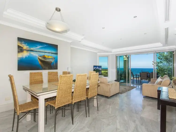 Fifth view of Homely unit listing, 23/8 Terrigal Esplanade, Terrigal NSW 2260