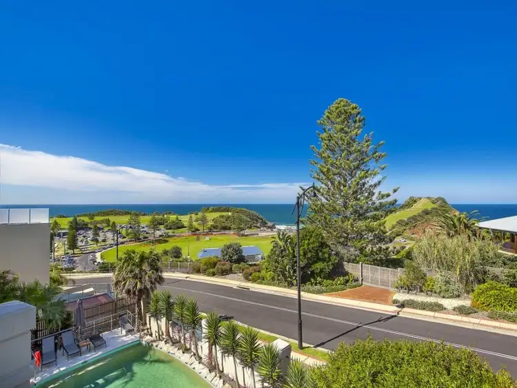 Seventh view of Homely unit listing, 23/8 Terrigal Esplanade, Terrigal NSW 2260