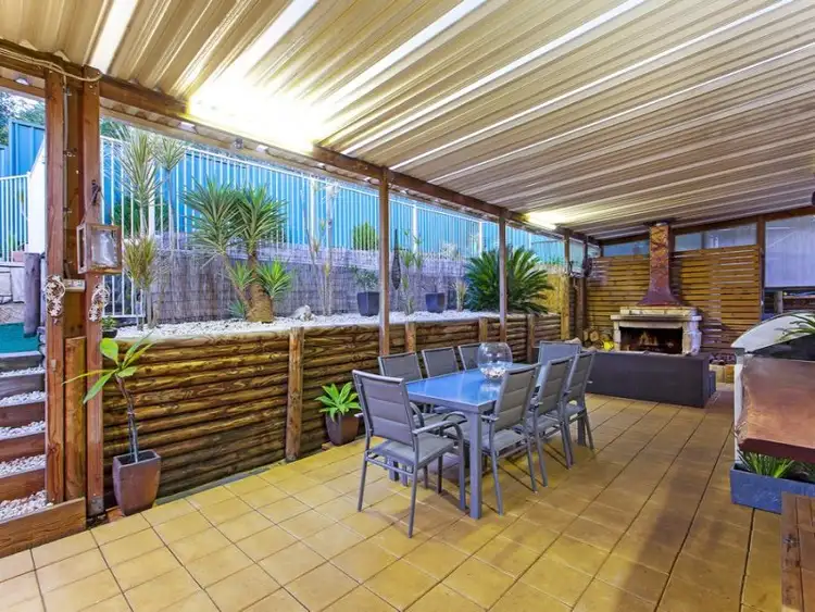 Third view of Homely house listing, 19 Cotswolds Close, Terrigal NSW 2260
