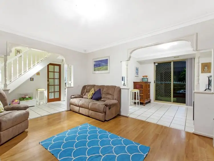 Fourth view of Homely house listing, 19 Cotswolds Close, Terrigal NSW 2260